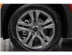 2021 Kia Seltos EX (Stk: 26856A) in Edmonton - Image 11 of 26
