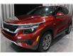 2021 Kia Seltos EX (Stk: 26856A) in Edmonton - Image 7 of 26