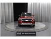 2021 Kia Seltos EX (Stk: 26856A) in Edmonton - Image 2 of 26