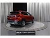 2021 Kia Seltos EX (Stk: 26856A) in Edmonton - Image 5 of 26