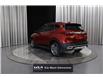 2021 Kia Seltos EX (Stk: 26856A) in Edmonton - Image 4 of 26