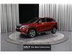 2021 Kia Seltos EX (Stk: 26856A) in Edmonton - Image 3 of 26