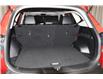 2021 Kia Seltos EX (Stk: 26856A) in Edmonton - Image 23 of 26