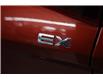 2021 Kia Seltos EX (Stk: 26856A) in Edmonton - Image 6 of 26