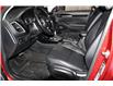 2021 Kia Seltos EX (Stk: 26856A) in Edmonton - Image 12 of 26