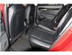 2021 Kia Seltos EX (Stk: 26856A) in Edmonton - Image 21 of 26