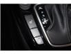 2021 Kia Seltos EX (Stk: 26856A) in Edmonton - Image 16 of 26