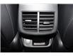 2021 Kia Seltos EX (Stk: 26856A) in Edmonton - Image 22 of 26