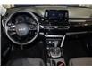 2021 Kia Seltos EX (Stk: 26856A) in Edmonton - Image 14 of 26