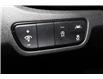 2021 Kia Seltos EX (Stk: 26856A) in Edmonton - Image 17 of 26