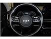 2021 Kia Seltos EX (Stk: 26856A) in Edmonton - Image 24 of 26