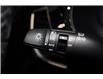 2021 Kia Seltos EX (Stk: 26856A) in Edmonton - Image 25 of 26