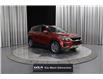 2021 Kia Seltos EX (Stk: 26856A) in Edmonton - Image 1 of 26