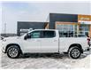 2021 Chevrolet Silverado 1500 RST (Stk: 15-U1231) in London - Image 11 of 27