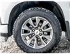 2021 Chevrolet Silverado 1500 RST (Stk: 15-U1231) in London - Image 10 of 27