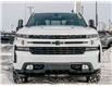 2021 Chevrolet Silverado 1500 RST (Stk: 15-U1231) in London - Image 2 of 27