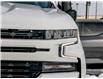 2021 Chevrolet Silverado 1500 RST (Stk: 15-U1231) in London - Image 9 of 27