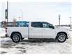 2021 Chevrolet Silverado 1500 RST (Stk: 15-U1231) in London - Image 23 of 27