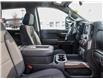 2021 Chevrolet Silverado 1500 RST (Stk: 15-U1231) in London - Image 25 of 27
