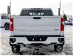 2021 Chevrolet Silverado 1500 RST (Stk: 15-U1231) in London - Image 26 of 27