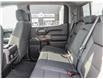 2021 Chevrolet Silverado 1500 RST (Stk: 15-U1231) in London - Image 16 of 27