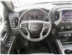 2021 Chevrolet Silverado 1500 RST (Stk: 15-U1231) in London - Image 3 of 27