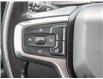 2021 Chevrolet Silverado 1500 RST (Stk: 15-U1231) in London - Image 4 of 27