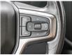2021 Chevrolet Silverado 1500 RST (Stk: 15-U1231) in London - Image 5 of 27
