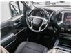 2021 Chevrolet Silverado 1500 RST (Stk: 15-U1231) in London - Image 6 of 27