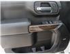 2021 Chevrolet Silverado 1500 RST (Stk: 15-U1231) in London - Image 12 of 27