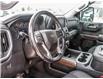 2021 Chevrolet Silverado 1500 RST (Stk: 15-U1231) in London - Image 13 of 27