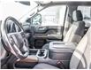 2021 Chevrolet Silverado 1500 RST (Stk: 15-U1231) in London - Image 14 of 27