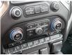 2021 Chevrolet Silverado 1500 RST (Stk: 15-U1231) in London - Image 19 of 27