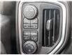 2021 Chevrolet Silverado 1500 RST (Stk: 15-U1231) in London - Image 21 of 27