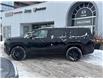 2026 Jeep Grand Wagoneer Limited (Stk: F23123) in Newmarket - Image 4 of 14