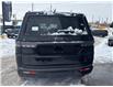 2026 Jeep Grand Wagoneer Limited (Stk: F23123) in Newmarket - Image 6 of 14