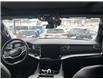 2026 Jeep Grand Wagoneer Limited (Stk: F23123) in Newmarket - Image 11 of 14