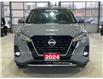 2024 Nissan Kicks SV (Stk: 91355) in Mississauga - Image 2 of 24