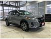 2024 Nissan Kicks SV (Stk: 91355) in Mississauga - Image 3 of 24