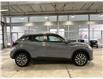 2024 Nissan Kicks SV (Stk: 91355) in Mississauga - Image 4 of 24