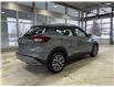 2024 Nissan Kicks SV (Stk: 91355) in Mississauga - Image 5 of 24