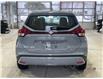 2024 Nissan Kicks SV (Stk: 91355) in Mississauga - Image 6 of 24