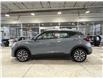 2024 Nissan Kicks SV (Stk: 91355) in Mississauga - Image 8 of 24
