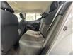2024 Nissan Kicks SV (Stk: 91355) in Mississauga - Image 10 of 24