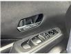 2024 Nissan Kicks SV (Stk: 91355) in Mississauga - Image 11 of 24
