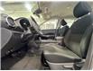 2024 Nissan Kicks SV (Stk: 91355) in Mississauga - Image 12 of 24