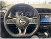 2024 Nissan Kicks SV (Stk: 91355) in Mississauga - Image 16 of 24