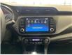 2024 Nissan Kicks SV (Stk: 91355) in Mississauga - Image 17 of 24