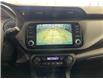 2024 Nissan Kicks SV (Stk: 91355) in Mississauga - Image 18 of 24