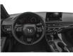 2026 Honda Civic Sport (Stk: 26-252) in Stouffville - Image 2 of 9